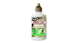 Finish Line FL Keramik Kettenöl 60ml