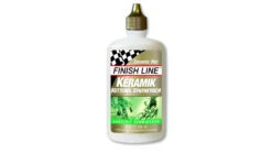 Finish Line FL Keramik Kettenöl 120ml
