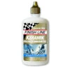 Finish Line FL Keramik Wachsschmiermittel 120ml
