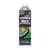 Finish Line FL EcoTech Entfetter 600ml