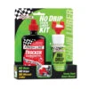 Finish Line FL NoDripChainLuber Combo 120ml Dry Lube