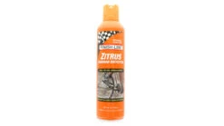 Finish Line FL Zitrus Entfetter 355ml