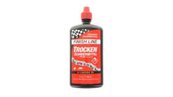 Finish Line FL Trockenschmiermittel 240ml Spritzfl.