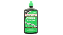 Finish Line FL CrossCountry Kettenöl 240ml Spritzfl.