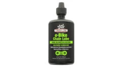 Finish Line FL E-Bike Kettenöl 120ml Spritzflasche