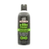 Finish Line FL E-Bike Reiniger 415ml Aerosol