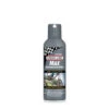 Finish Line FL Max Federgabel Spray 266ml