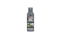 Finish Line FL Max Federgabel Spray 266ml