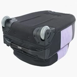 EVOC TERMINAL BAG 40+20 9 EVOC TERMINAL BAG 40+20 -GearWerk Verkaufs-Shop 401216901 TERMINAL BAG 40 20 dt06 1920x1920 21334702