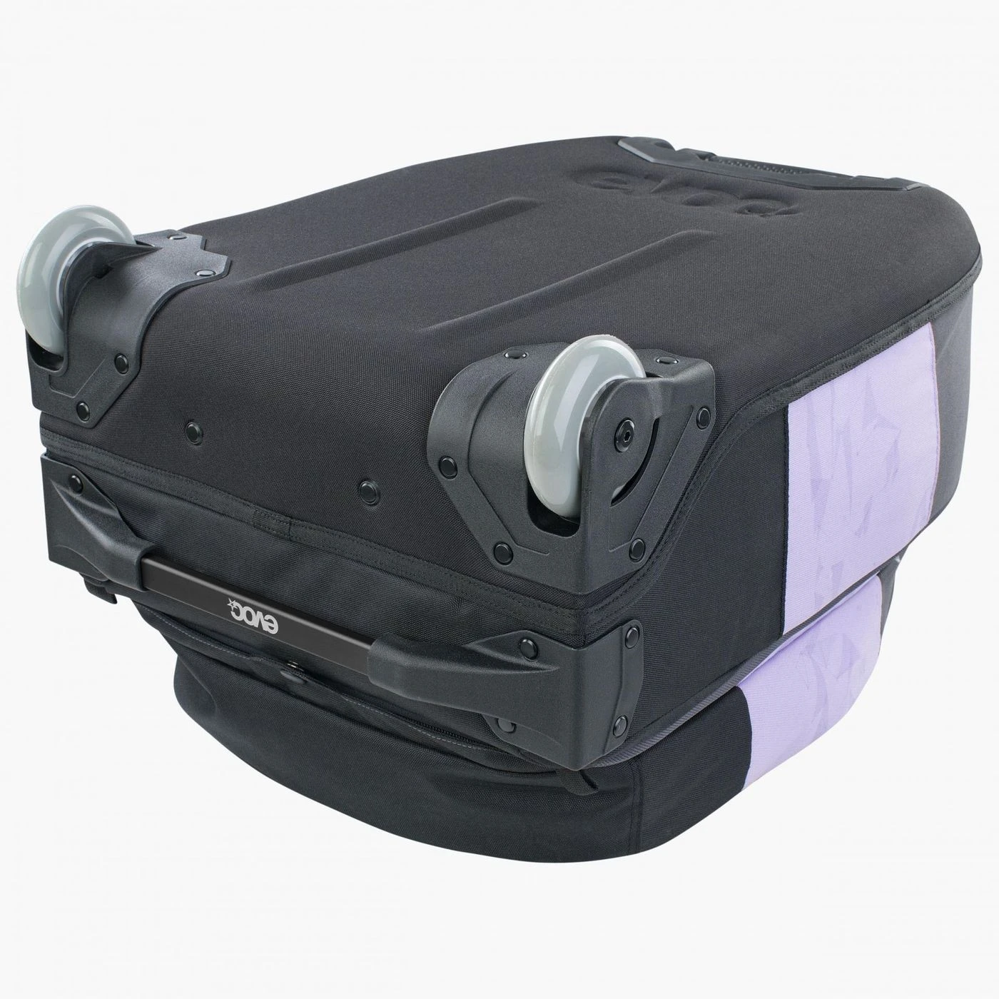 EVOC TERMINAL BAG 40+20 3 EVOC TERMINAL BAG 40+20 – Bild 3