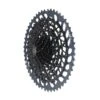 Zahnkranz-Kassette Sram XG-1275 Eagle XD, 12-f.10,12,14,16,18,21,24,28,32,36,42,52