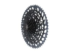 Zahnkranz-Kassette Sram XG-1275 Eagle XD, 12-f.10,12,14,16,18,21,24,28,32,36,42,52