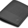 Specialized S-Wallet Bi Fold Blk