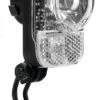 Scheinwerfer AXA Pico 30 Steady Auto, Für Dynamo, Mit Sensor Und Standlicht