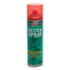 KETTENSPRAY TIP TOP 250ML, SPRAYDOSE