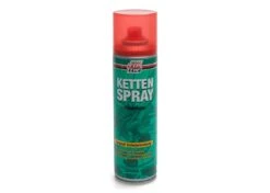 KETTENSPRAY TIP TOP 250ML, SPRAYDOSE