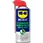 Wd-40 Specialist, Ptfe Schmierspray, 400Ml, Wd-40, 49397/25Nba