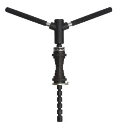 M-Wave Steuersatz Montagewerkzeug