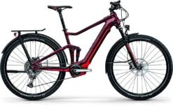 Centurion Lhasa E R860I Eq Ep2 Oxidrot