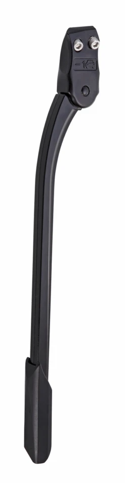 Specialized Kickstand 2Bolt