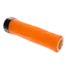 ERGON GE1 EVO FACTORY FROZEN ORANGE (L)