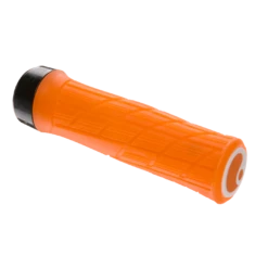 ERGON GE1 EVO FACTORY FROZEN ORANGE (L)