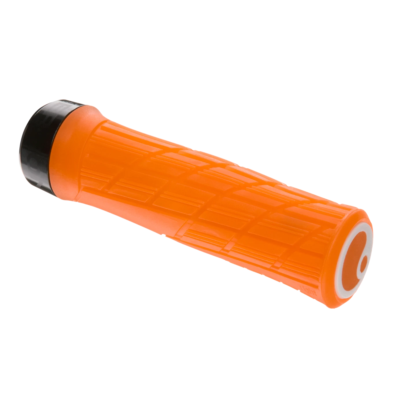 ERGON GE1 EVO FACTORY FROZEN ORANGE (L) 1 ERGON GE1 EVO FACTORY FROZEN ORANGE (L)