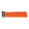 ERGON Ge1 Evo Juicy Orange