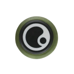 ERGON GD1 EVO FACTORY FROZEN MOSS / OIL SLICK 5 ERGON GD1 EVO FACTORY FROZEN MOSS / OIL SLICK -GearWerk Verkaufs-Shop 42440203 detail 3 21265657