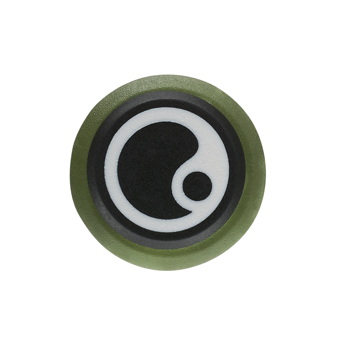 ERGON GD1 EVO FACTORY FROZEN MOSS / OIL SLICK 3 ERGON GD1 EVO FACTORY FROZEN MOSS / OIL SLICK – Bild 3