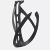 Specialized Cascade Ii Mtn Composite Cage Blk