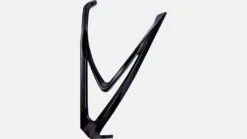 Specialized Rib Cage Ii Rd/Mtn Black 5 Specialized Rib Cage Ii Rd/Mtn Black -GearWerk Verkaufs-Shop 43015 100 CAGE RIB CAGE II RD MTN BLK PROFILE 114763