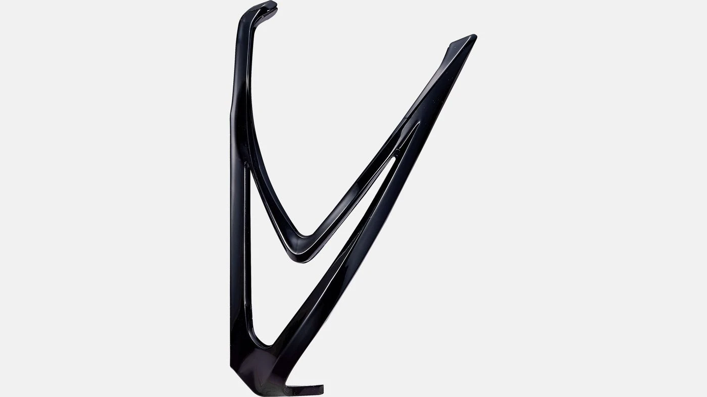 Specialized Rib Cage Ii Rd/Mtn Black 3 Specialized Rib Cage Ii Rd/Mtn Black – Bild 3