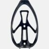 Specialized Rib Cage Ii Rd/Mtn Black