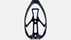 Specialized Rib Cage Ii Rd/Mtn Black