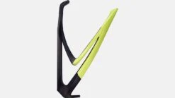 Specialized Rib Cage Ii Matte Blk/Hyp