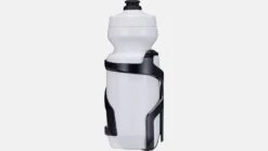 Specialized Zee Cage Ii Side Loading Left Dt Gloss Black 6 Specialized Zee Cage Ii Side Loading Left Dt Gloss Black -GearWerk Verkaufs-Shop 43020 210 CAGE ZEE CAGE II SIDE LOADING LEFT DT GLOSS BLK DETAIL1 21072059