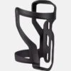 Specialized Zee Cage Ii Side Loading Left Dt Matte Black