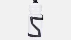 Specialized Zee Cage Ii Side Loading Left Dt Matte Black -GearWerk Verkaufs-Shop 43020 210 CAGE ZEE CAGE II SIDE LOADING LEFT DT MATTE BLK TOP 21072067