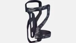 Specialized Zee Cage Ii Side Loading Right Dt Char Camo -GearWerk Verkaufs-Shop 43020 211 CAGE ZEE CAGE II SIDE LOADING RIGHT DT CHAR CAMO HERO 21092214