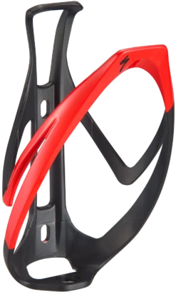 Specialized Rib Cage Ii Matte Blk/Flored