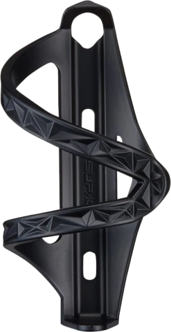 Specialized SIDE SWIPE CAGE POLY RIGHT BLK