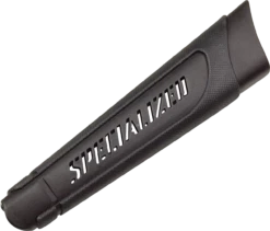 Specialized 2011 Carbon Sj Ht 26¿ Cs Protector