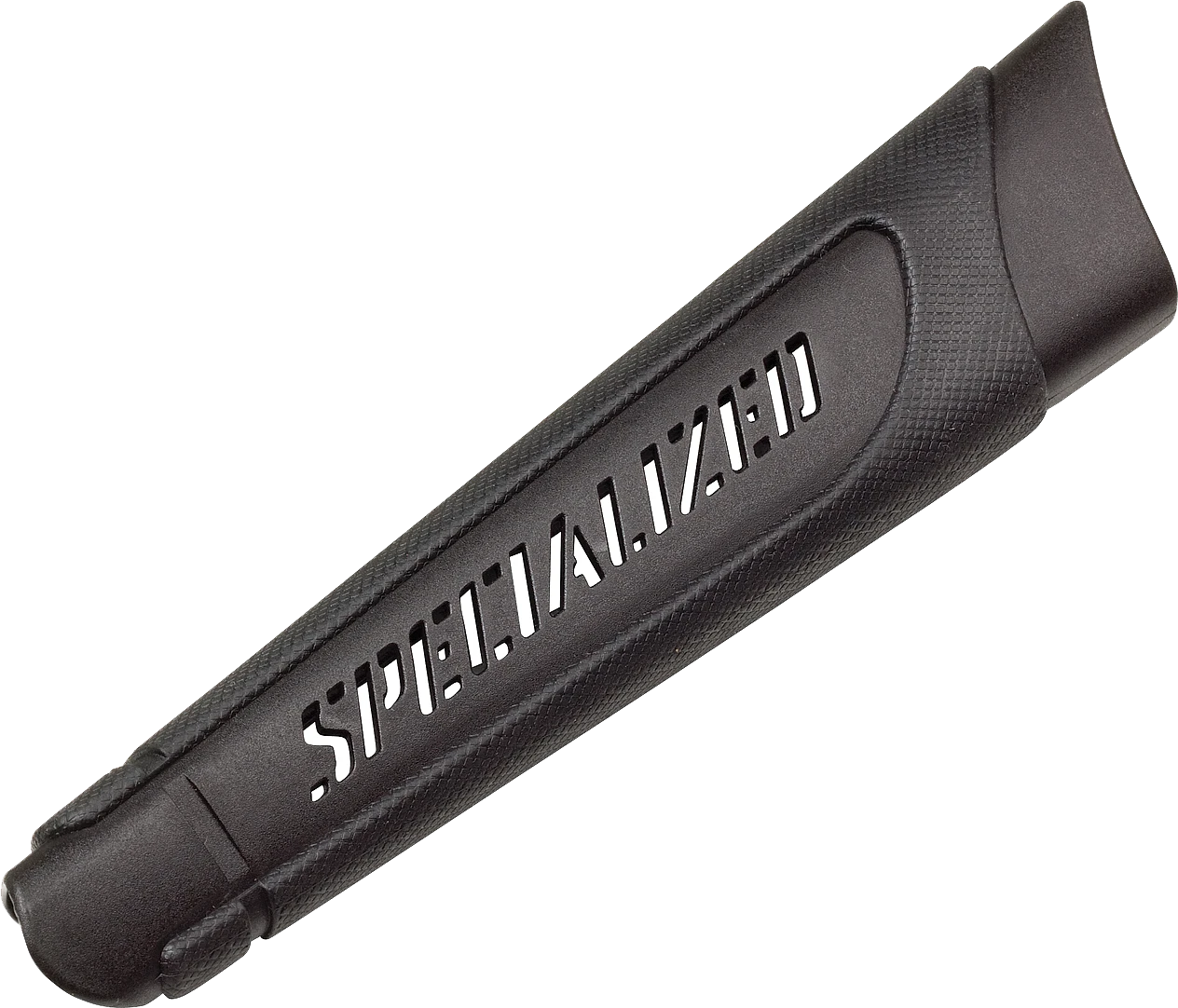 Specialized 2011 Carbon Sj Ht 26¿ Cs Protector 1 Specialized 2011 Carbon Sj Ht 26¿ Cs Protector