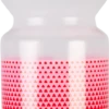 Specialized Purist Wg Btl Sbc Trans/Lavas Hex 26 Oz