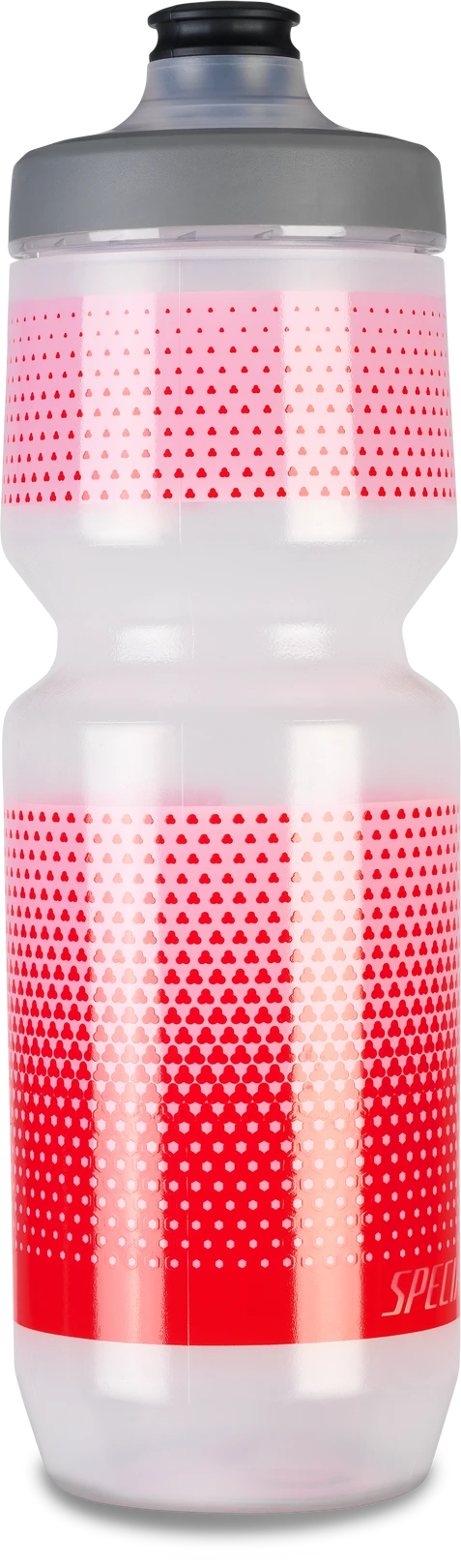 Specialized Purist Wg Btl Sbc Trans/Lavas Hex 26 Oz 1 Specialized Purist Wg Btl Sbc Trans/Lavas Hex 26 Oz