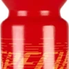 Specialized Purist Mflo Btl Sbc Red/Org Overrun 26 Oz