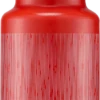 Specialized Purist Mflo Btl Red/Wht Linear Blur 22 Oz