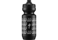 Specialized Trinkflasche Purist Mflo Special Eyes Black 22 Oz