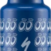 Specialized Trinkflasche Purist Mflo Special Eyes Navy 22 Oz